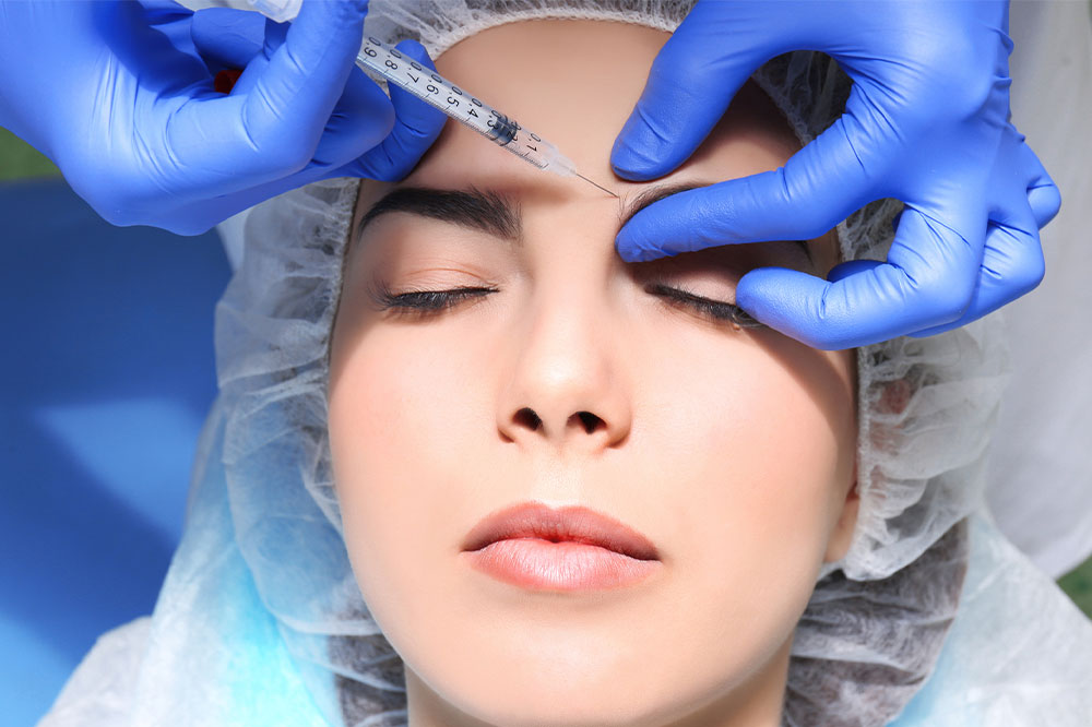 6 Plastic Surgeries and Their Costs