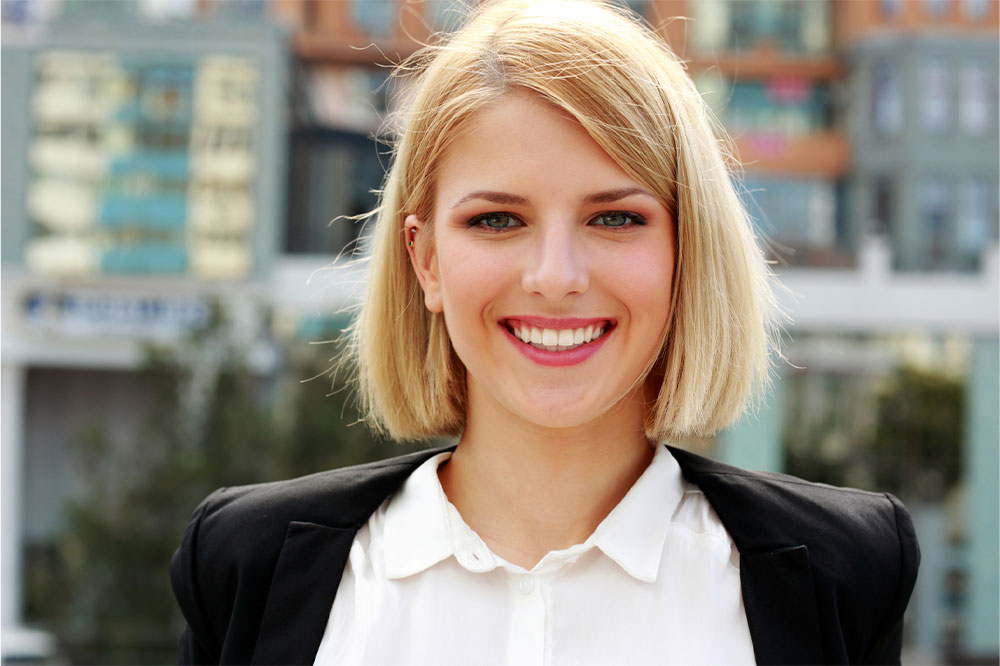 7 Cities That Have the Best Climate for Skin