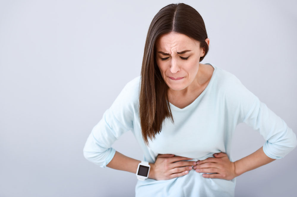 7 Lifestyle Tips for Overactive Bladder