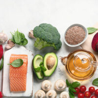 10 Antioxidant-rich Foods That Can Prevent Cancer