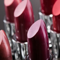 Top 6 Moisturizing Lipsticks on the Market
