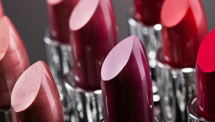 Top 6 Moisturizing Lipsticks on the Market