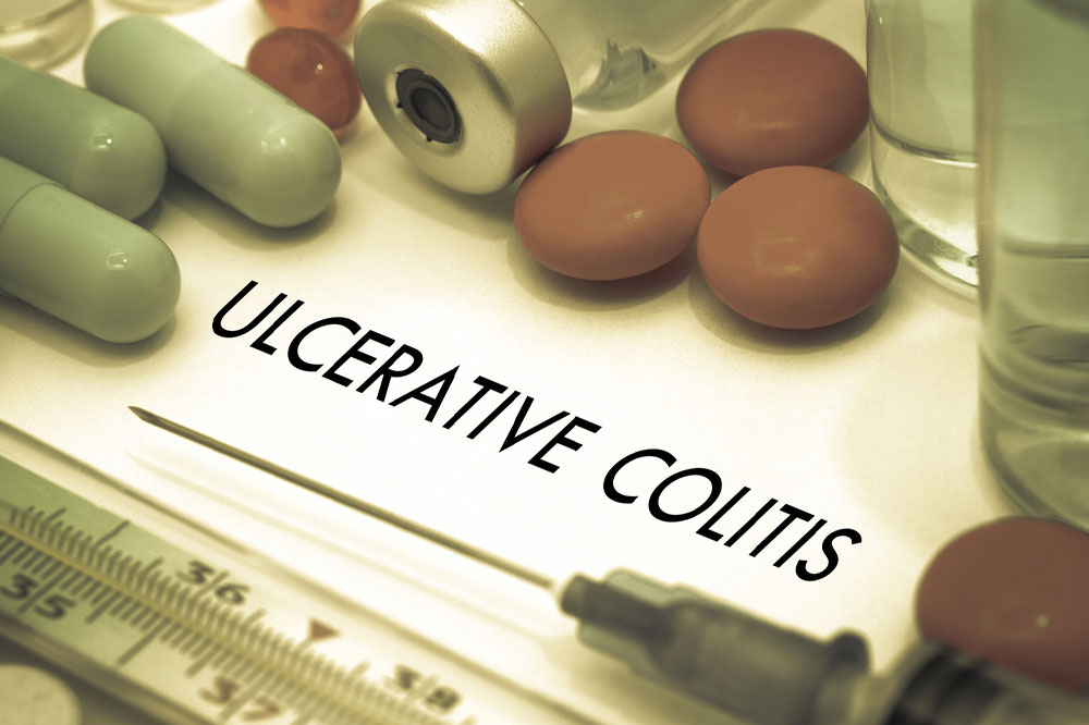 Ulcerative Colitis – Trigger Foods and Warning Signs