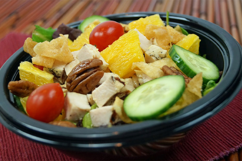 Veggies to Eat and Avoid With Diabetes