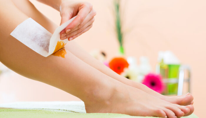 Hair Removal: 4 Less Painful Methods to Consider
