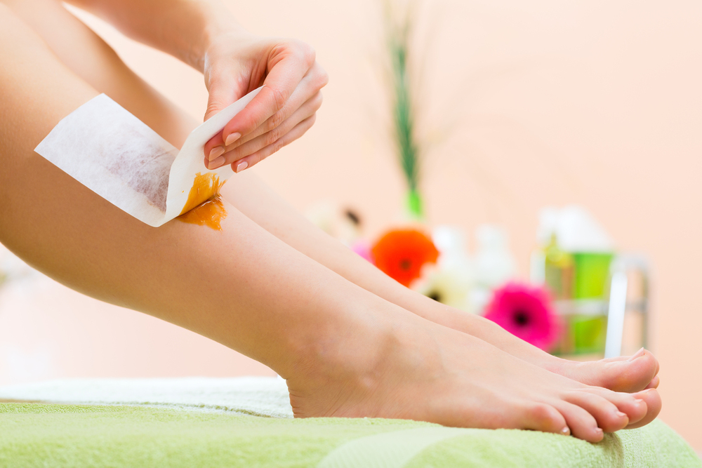 Hair Removal: 4 Less Painful Methods to Consider