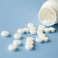 Schizophrenia Patients Need These Beneficial Vitamins