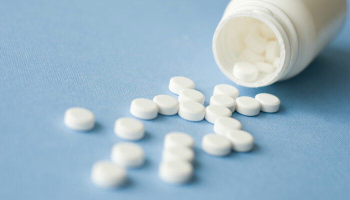 Schizophrenia Patients Need These Beneficial Vitamins