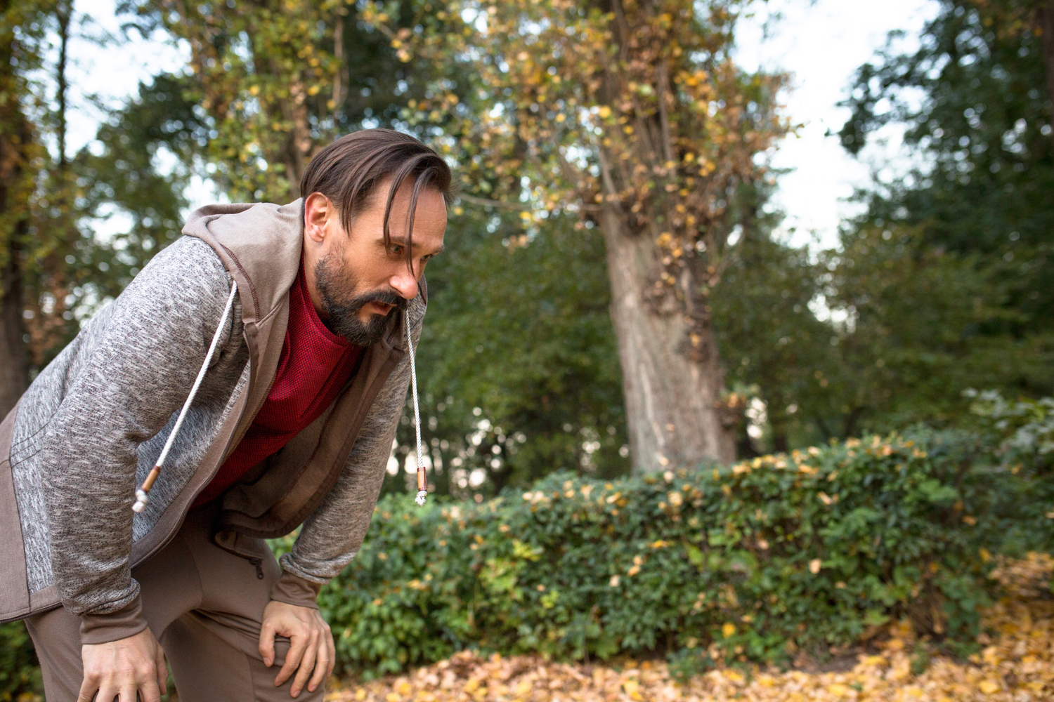 Common Signs And Symptoms Of Anemia