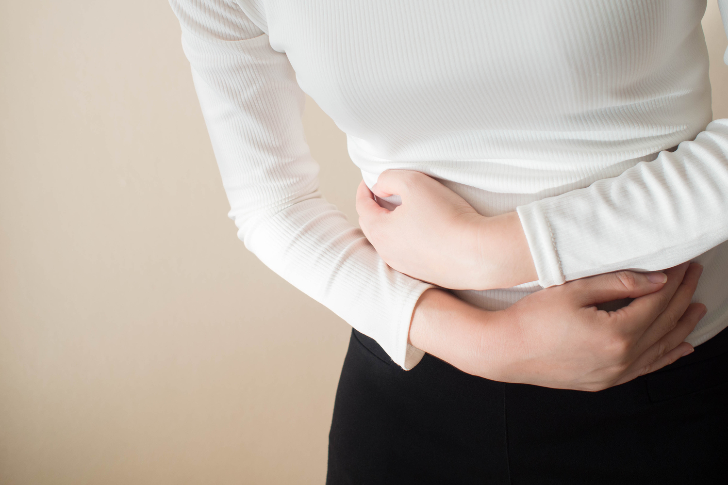 6 Foods That Keep GERD And Bowel Disease At Bay