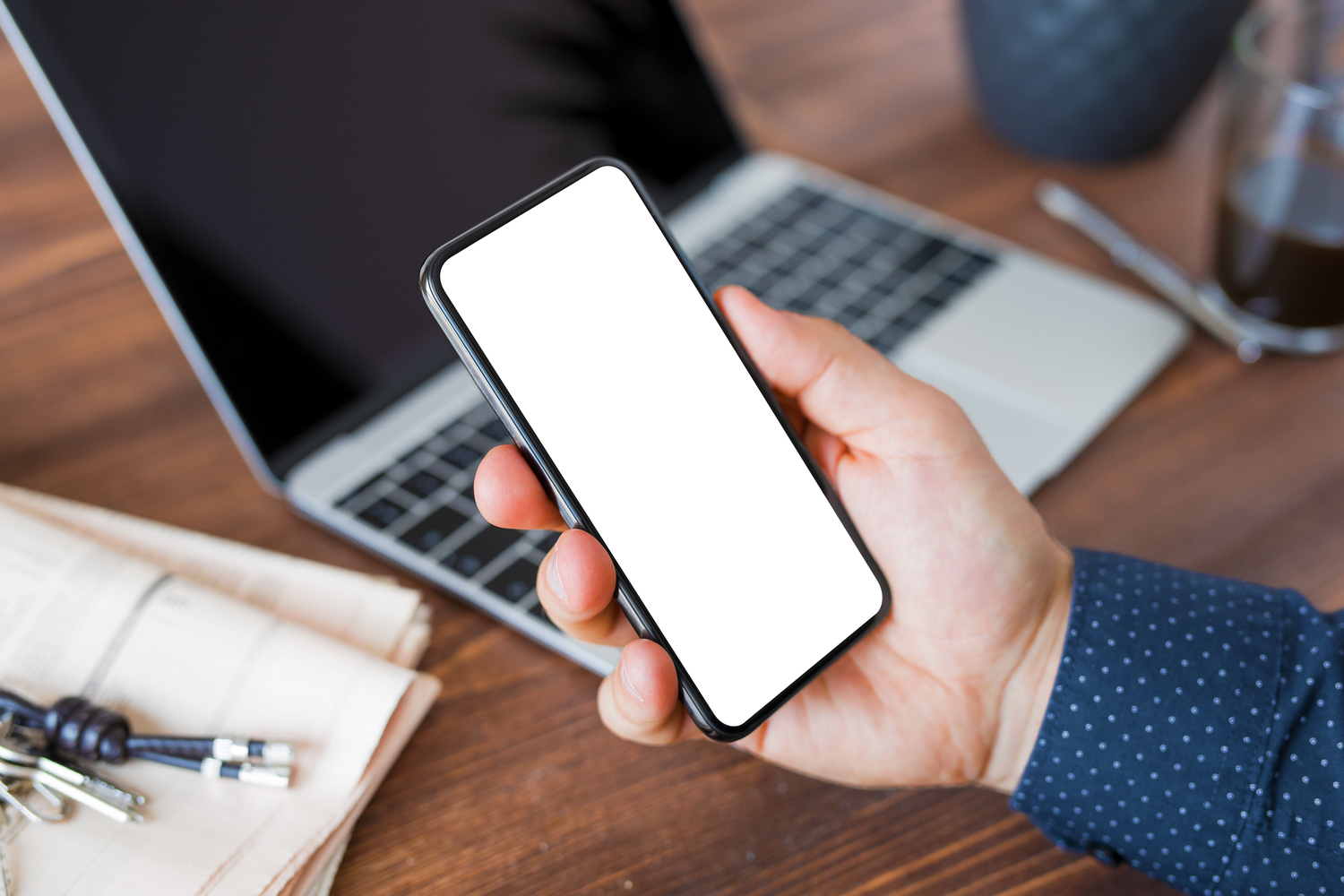 The Top 5 Budget Smartphones To Watch Out For In 2024