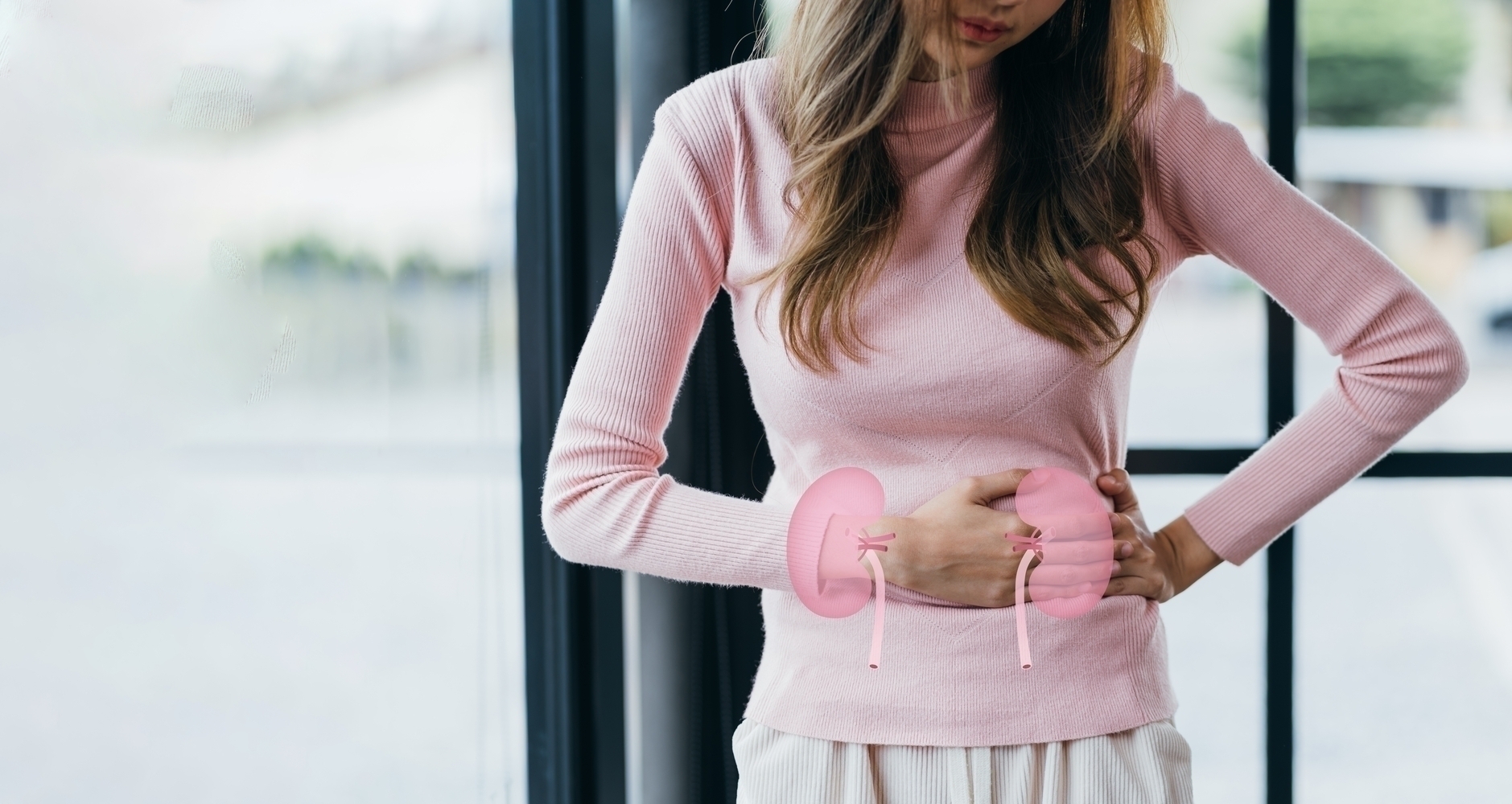 Chronic Kidney Disease Costs Rising? Here’s How To Save On Treatments