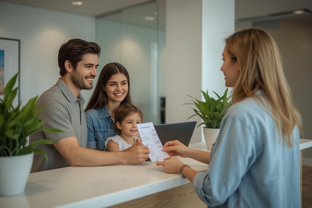 6 Ways Supplemental Healthcare Can Make Your Life Easier