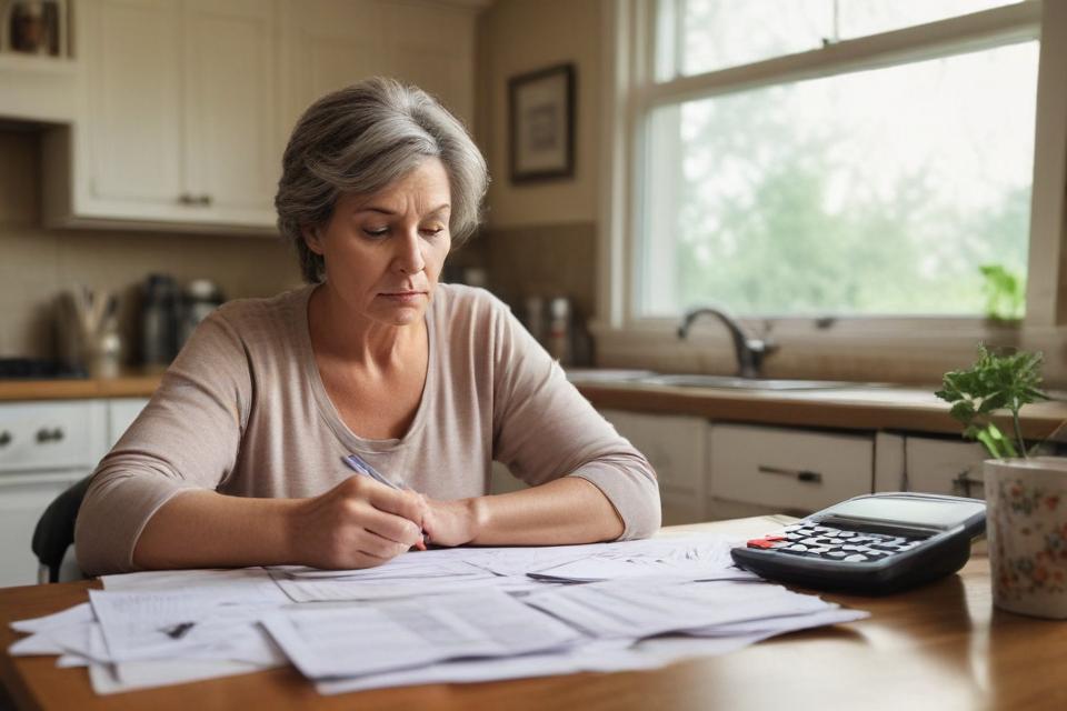 Don’t Overpay For Coverage: Compare Medicare Plans Before You Renew